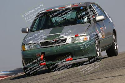 media/Sep-27-2025-24 Hours of Lemons (Sat) [[04fd3ac4ac]]/11am (Grapevine)/